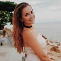 Отзыв от Амина - Виза Destination Thailand